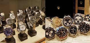 where to buy pre owned rolex in tokyo|quark rolex japan.